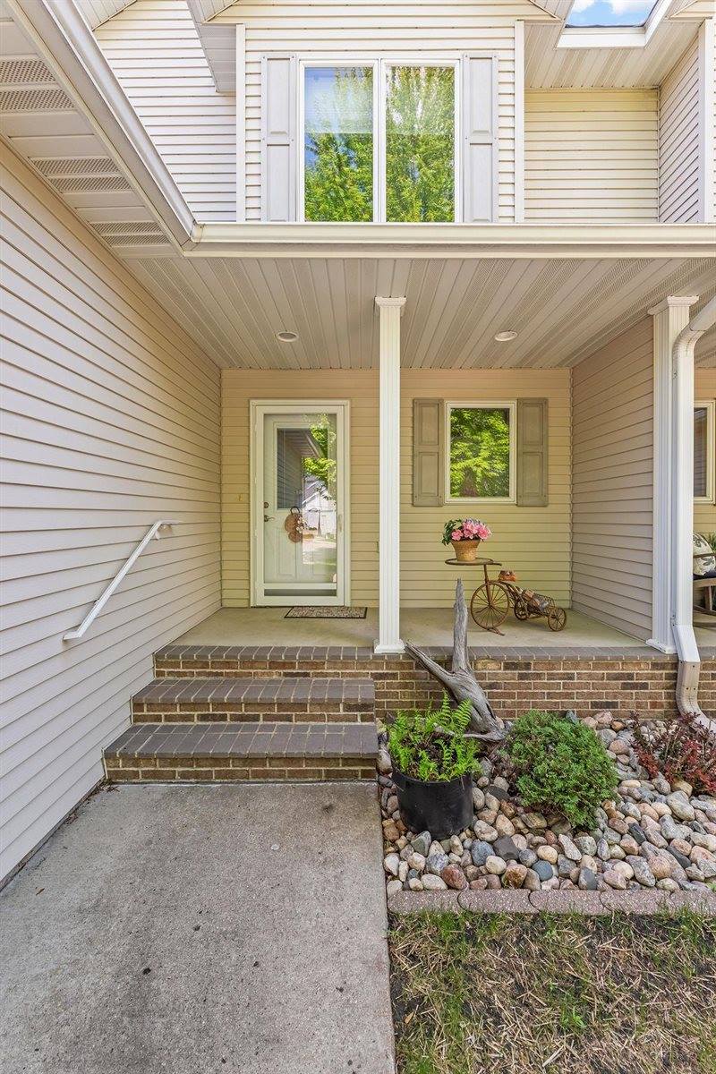 238 15th Avenue North, Fargo, ND 58102