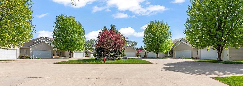 238 15th Avenue North, Fargo, ND 58102