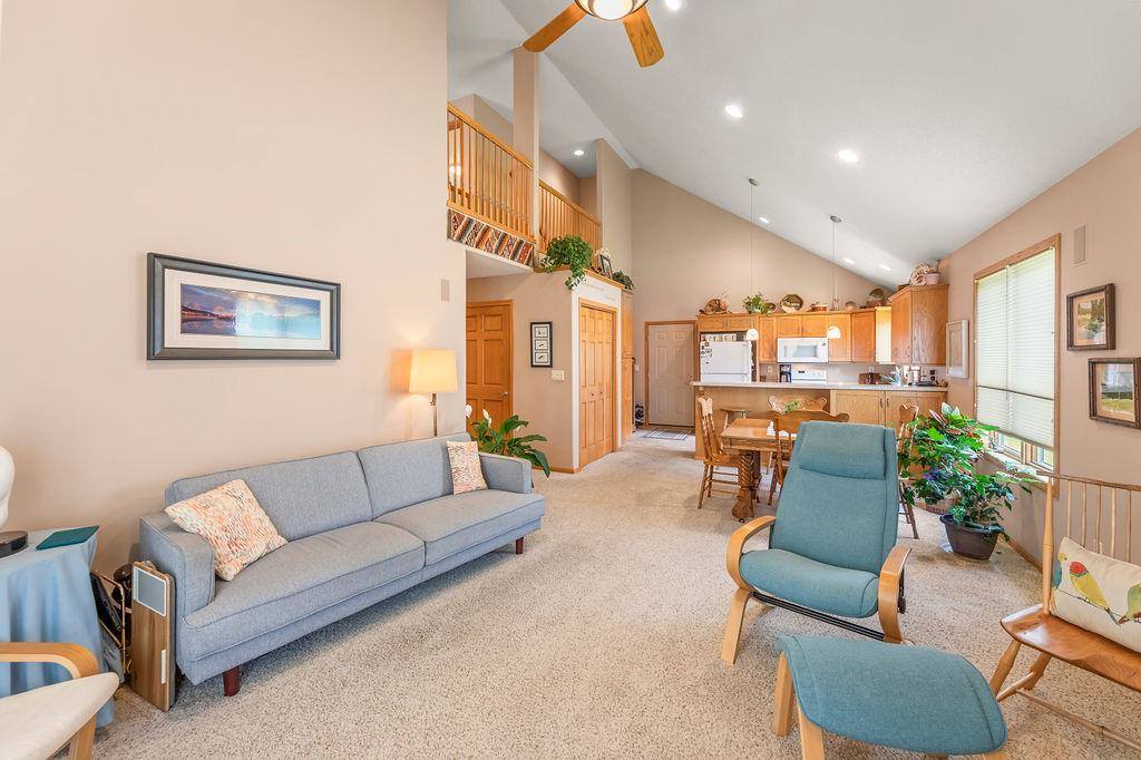 238 15th Avenue North, Fargo, ND 58102