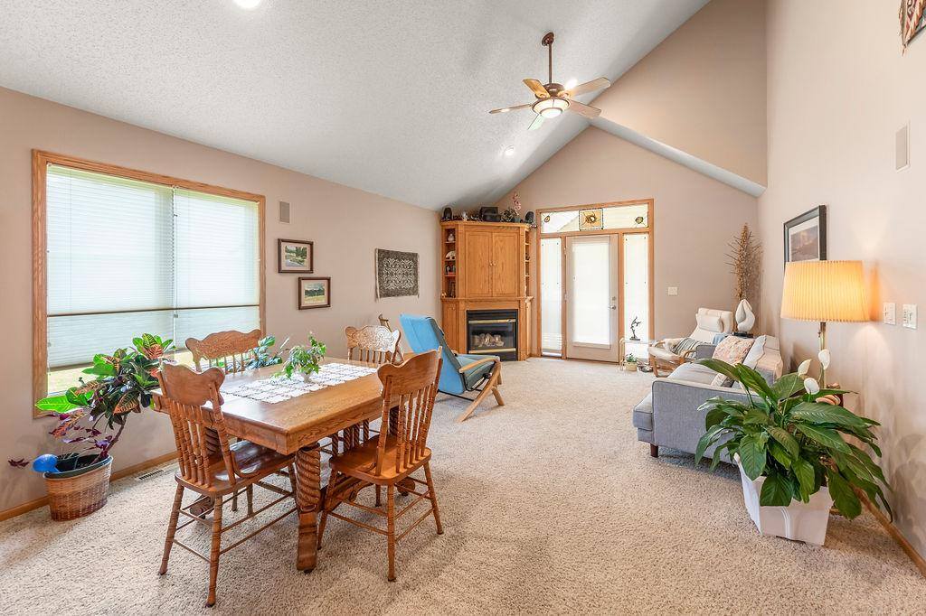 238 15th Avenue North, Fargo, ND 58102
