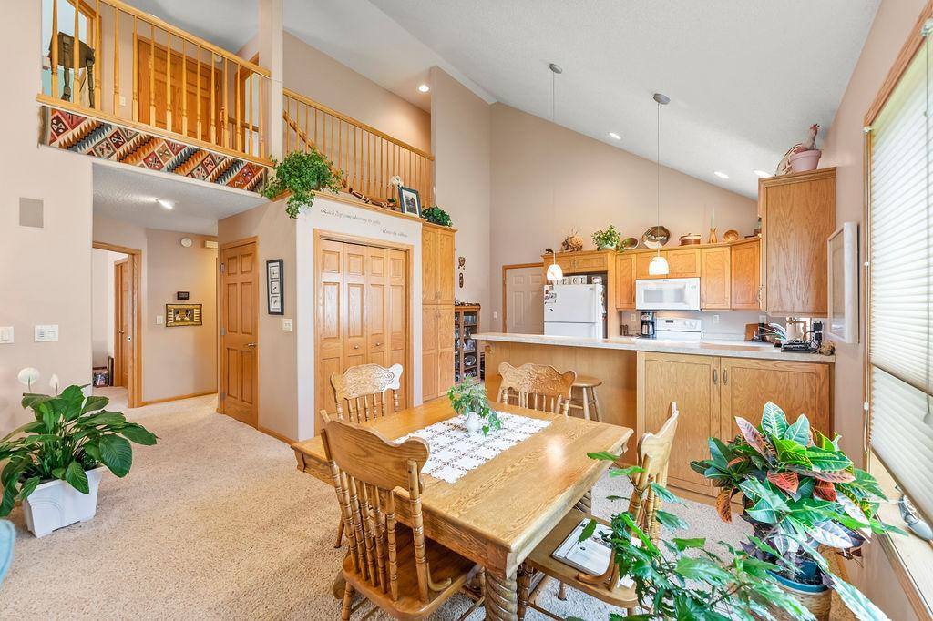 238 15th Avenue North, Fargo, ND 58102