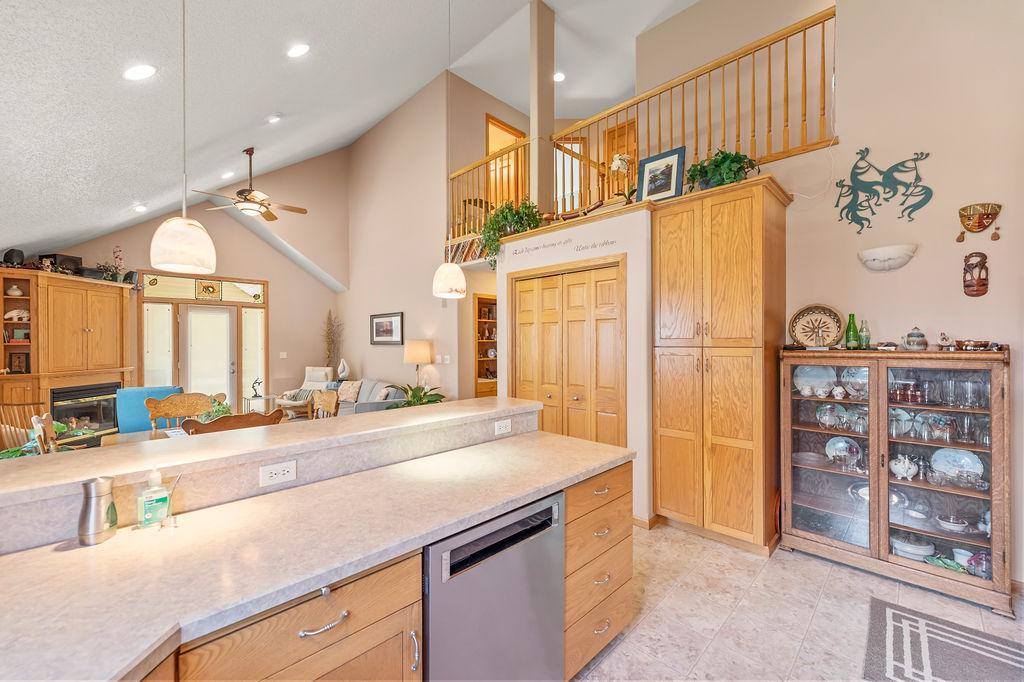 238 15th Avenue North, Fargo, ND 58102