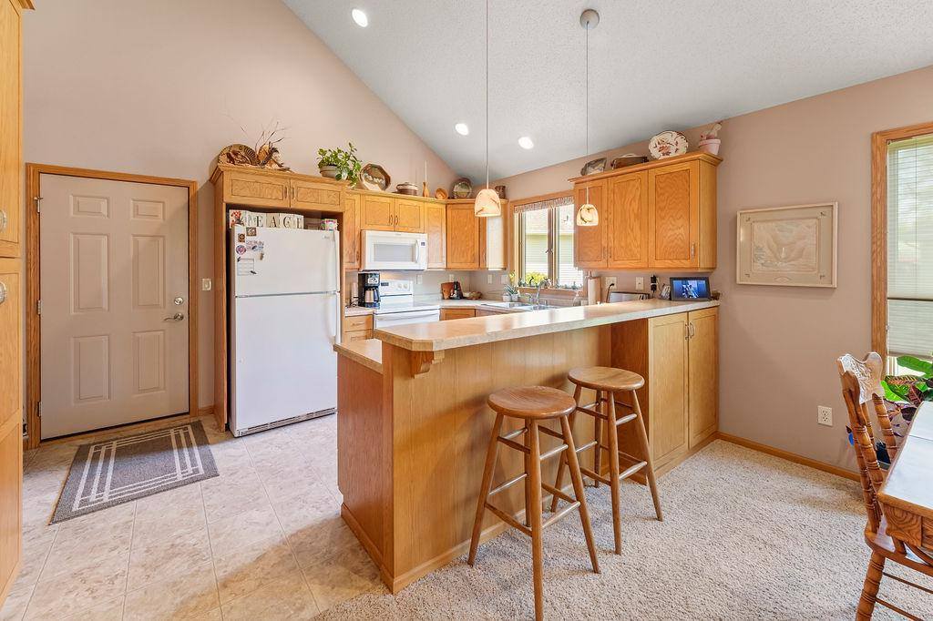 238 15th Avenue North, Fargo, ND 58102