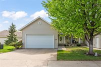 238 15th Avenue North, Fargo, ND 58102