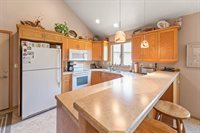 238 15th Avenue North, Fargo, ND 58102