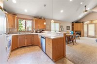 238 15th Avenue North, Fargo, ND 58102