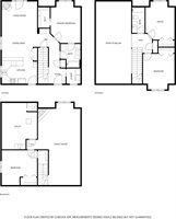 238 15th Avenue North, Fargo, ND 58102