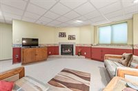 238 15th Avenue North, Fargo, ND 58102