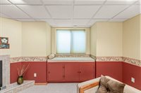 238 15th Avenue North, Fargo, ND 58102