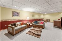 238 15th Avenue North, Fargo, ND 58102