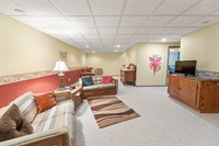 238 15th Avenue North, Fargo, ND 58102