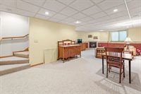 238 15th Avenue North, Fargo, ND 58102