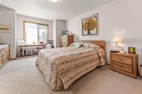 238 15th Avenue North, Fargo, ND 58102