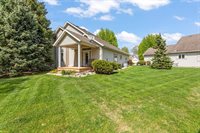 238 15th Avenue North, Fargo, ND 58102