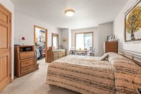 238 15th Avenue North, Fargo, ND 58102