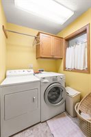 238 15th Avenue North, Fargo, ND 58102