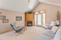 238 15th Avenue North, Fargo, ND 58102