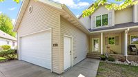 238 15th Avenue North, Fargo, ND 58102