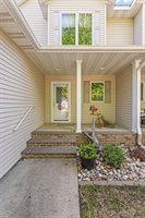 238 15th Avenue North, Fargo, ND 58102