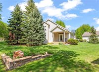 238 15th Avenue North, Fargo, ND 58102