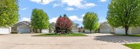 238 15th Avenue North, Fargo, ND 58102