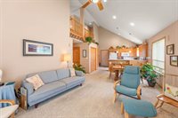 238 15th Avenue North, Fargo, ND 58102