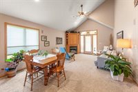 238 15th Avenue North, Fargo, ND 58102