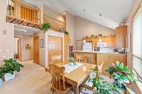 238 15th Avenue North, Fargo, ND 58102