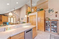 238 15th Avenue North, Fargo, ND 58102