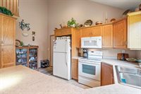 238 15th Avenue North, Fargo, ND 58102