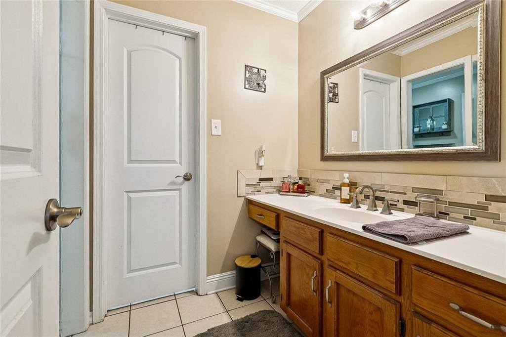 124 Devon Road, La Place, LA 70068