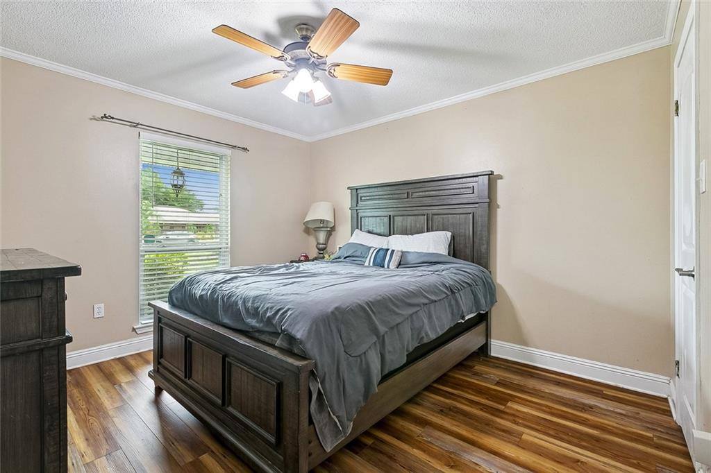 124 Devon Road, La Place, LA 70068