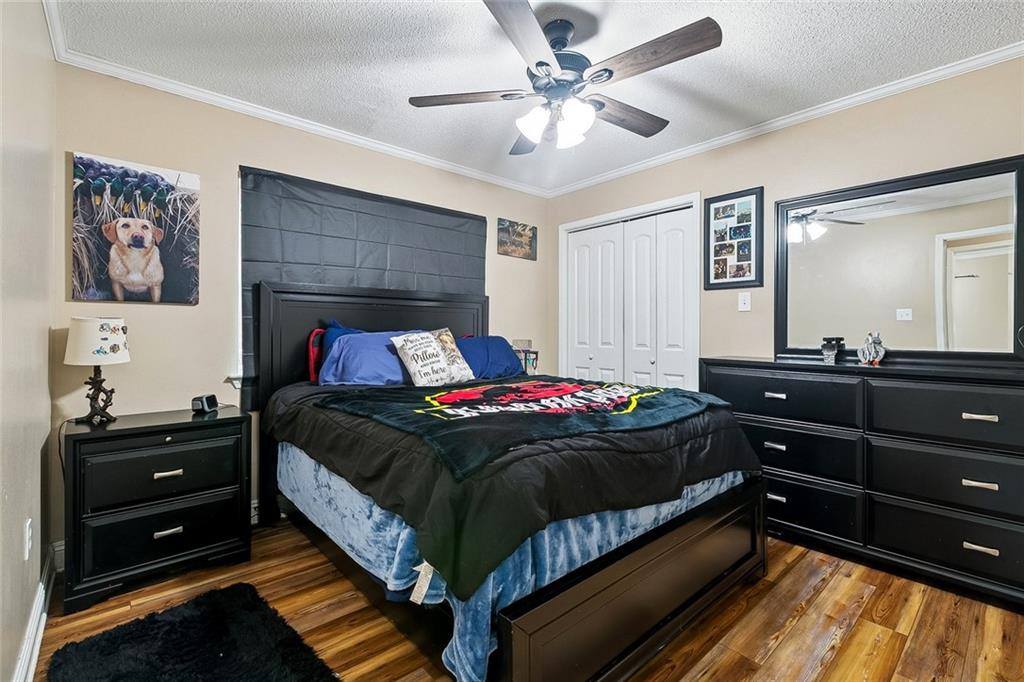 124 Devon Road, La Place, LA 70068