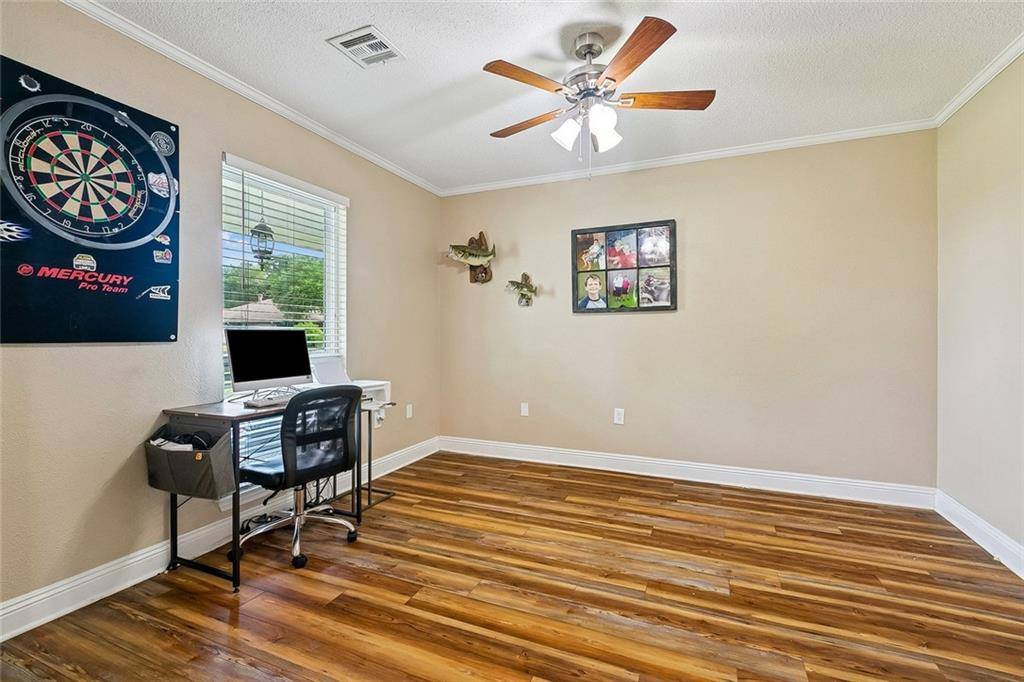 124 Devon Road, La Place, LA 70068