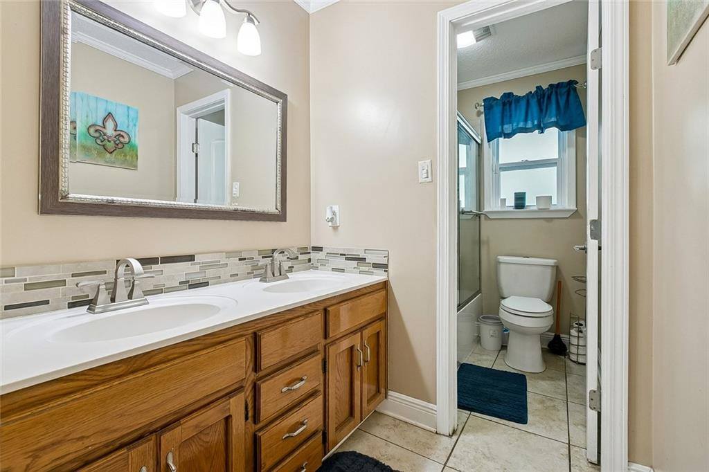 124 Devon Road, La Place, LA 70068
