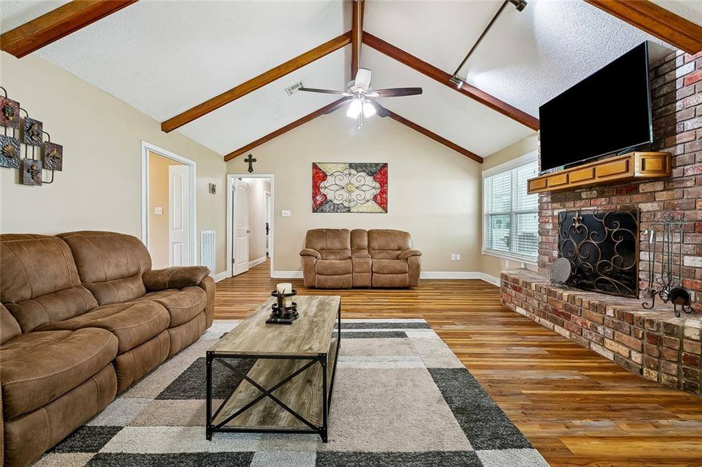 124 Devon Road, La Place, LA 70068