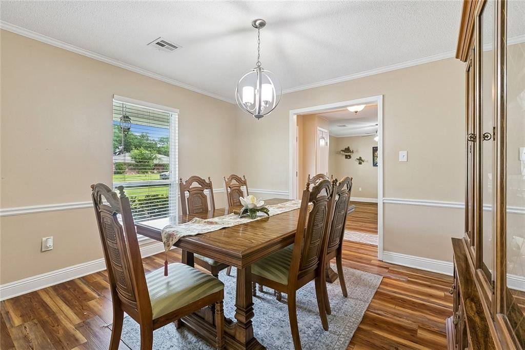 124 Devon Road, La Place, LA 70068
