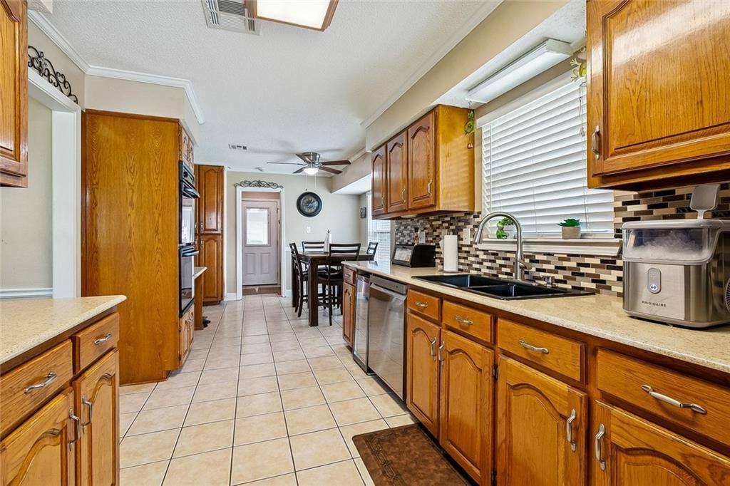124 Devon Road, La Place, LA 70068