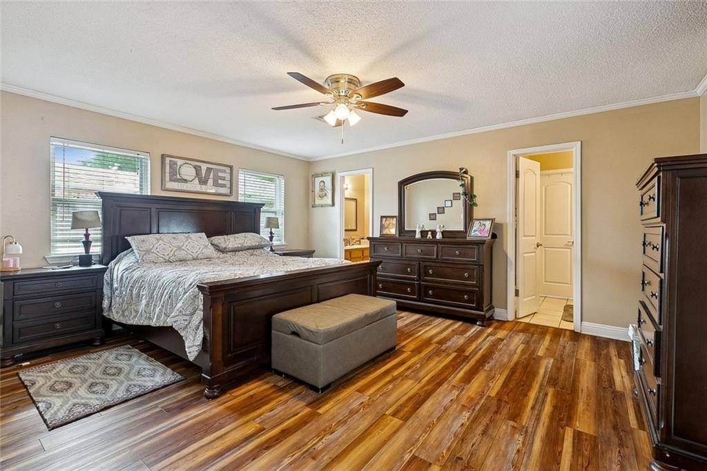 124 Devon Road, La Place, LA 70068