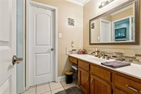124 Devon Road, La Place, LA 70068