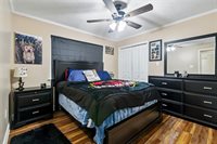 124 Devon Road, La Place, LA 70068