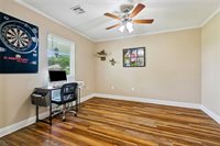 124 Devon Road, La Place, LA 70068