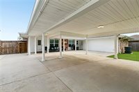 124 Devon Road, La Place, LA 70068