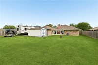 124 Devon Road, La Place, LA 70068