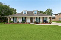 124 Devon Road, La Place, LA 70068