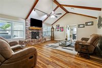124 Devon Road, La Place, LA 70068