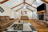 124 Devon Road, La Place, LA 70068