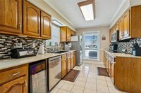 124 Devon Road, La Place, LA 70068