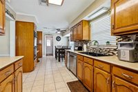 124 Devon Road, La Place, LA 70068