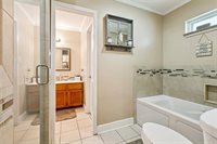 124 Devon Road, La Place, LA 70068